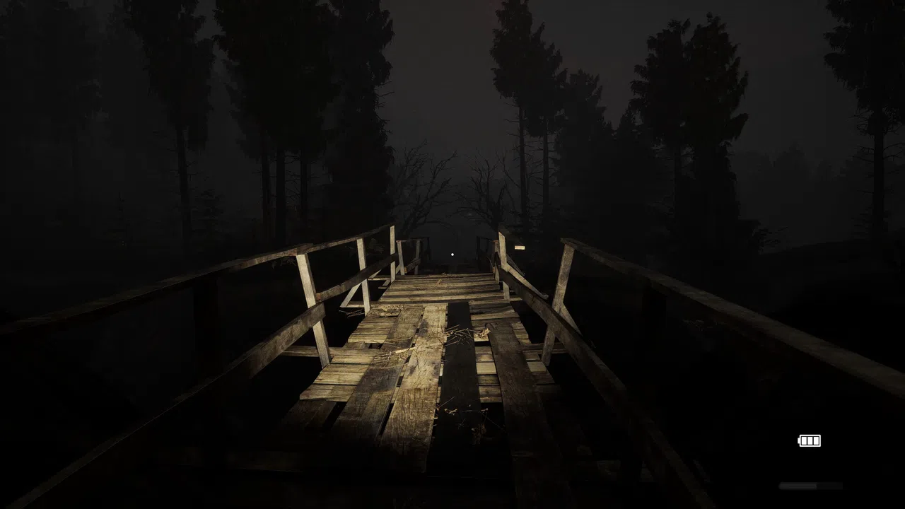No More Deep Screenshot 6