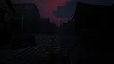 No More Deep Screenshot 10