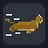 The fastest cat