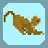 A pack of animations