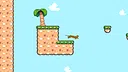 Purfect Climb Screenshot 2