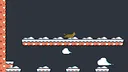 Purfect Climb Screenshot 0