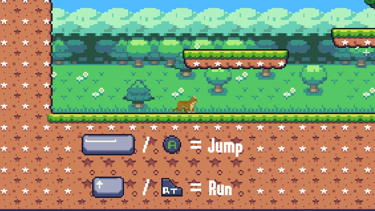 Purfect Climb Screenshot 4