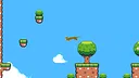 Purfect Climb Screenshot 3