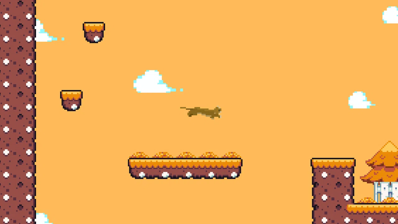 Purfect Climb Screenshot 1