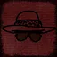 Eldritch. icon