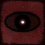 Forbidden knowledge. icon