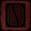 No escape. icon