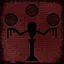 True Evil. icon