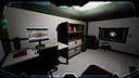 Paranormal Mutagens: Cargo Screenshot 0