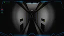 Paranormal Mutagens: Cargo Screenshot 2