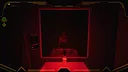 Paranormal Mutagens: Cargo Screenshot 4