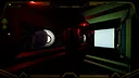 Paranormal Mutagens: Cargo Screenshot 3