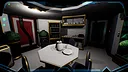 Paranormal Mutagens: Cargo Screenshot 1