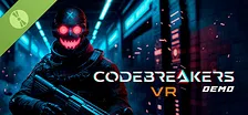 Codebreakers Demo