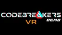 Codebreakers Demo Screenshot 0