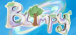 Blimpy