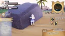 アンリアリィ・サバイバーズ：わたしたちのときめき無人島ライフ Screenshot 3