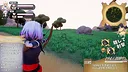 アンリアリィ・サバイバーズ：わたしたちのときめき無人島ライフ Screenshot 0