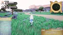 アンリアリィ・サバイバーズ：わたしたちのときめき無人島ライフ Screenshot 1