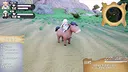 アンリアリィ・サバイバーズ：わたしたちのときめき無人島ライフ Screenshot 2