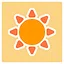 Summer Complete icon