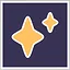 Completionist icon