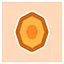 Coin Collector icon