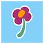 Spring Complete icon