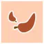 Fall Complete icon