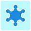 Winter Complete icon