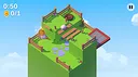 Tumble Egg Screenshot 0