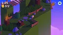 Tumble Egg Screenshot 1