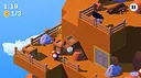 Tumble Egg Screenshot 2