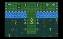 Sword of Mejor Screenshot 1