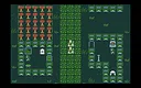 Sword of Mejor Screenshot 2