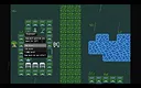 Sword of Mejor Screenshot 4