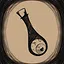 First Blood! icon