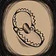 The Trapper icon