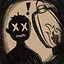 Eyes Wide Shut icon
