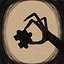 That's The Way It Goes icon