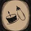 Shared Secret icon