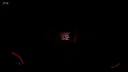 Mysteries Of FangClaw Screenshot 1