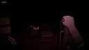 Mysteries Of FangClaw Screenshot 2