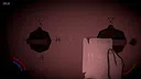 Mysteries Of FangClaw Screenshot 0