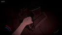 Mysteries Of FangClaw Screenshot 3