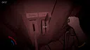 Mysteries Of FangClaw Screenshot 5