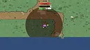 Harvey: The Sleeper Screenshot 3