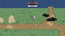 Harvey: The Sleeper Screenshot 5