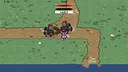 Harvey: The Sleeper Screenshot 4